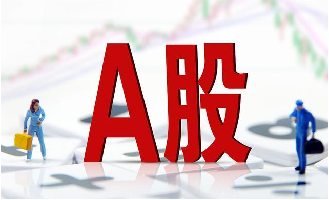 配资炒股,轻松获利,配资网助你一臂之力