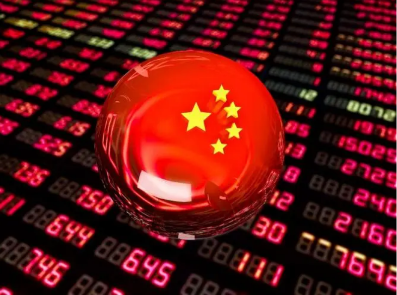 解锁股票配资策略:提升收益,规避风险