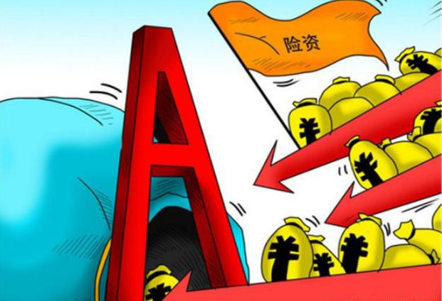 权威揭秘:网上股票配资平台排名榜