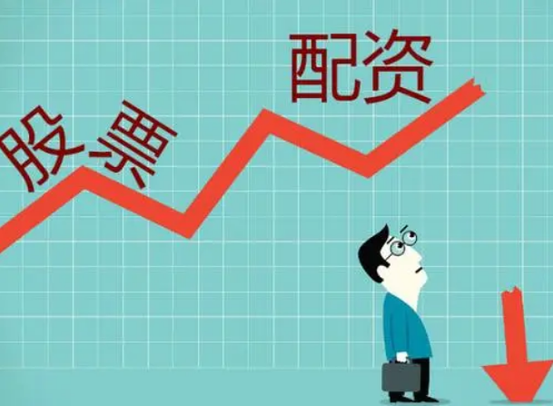 期货配资:可靠性大揭秘,帮你规避风险