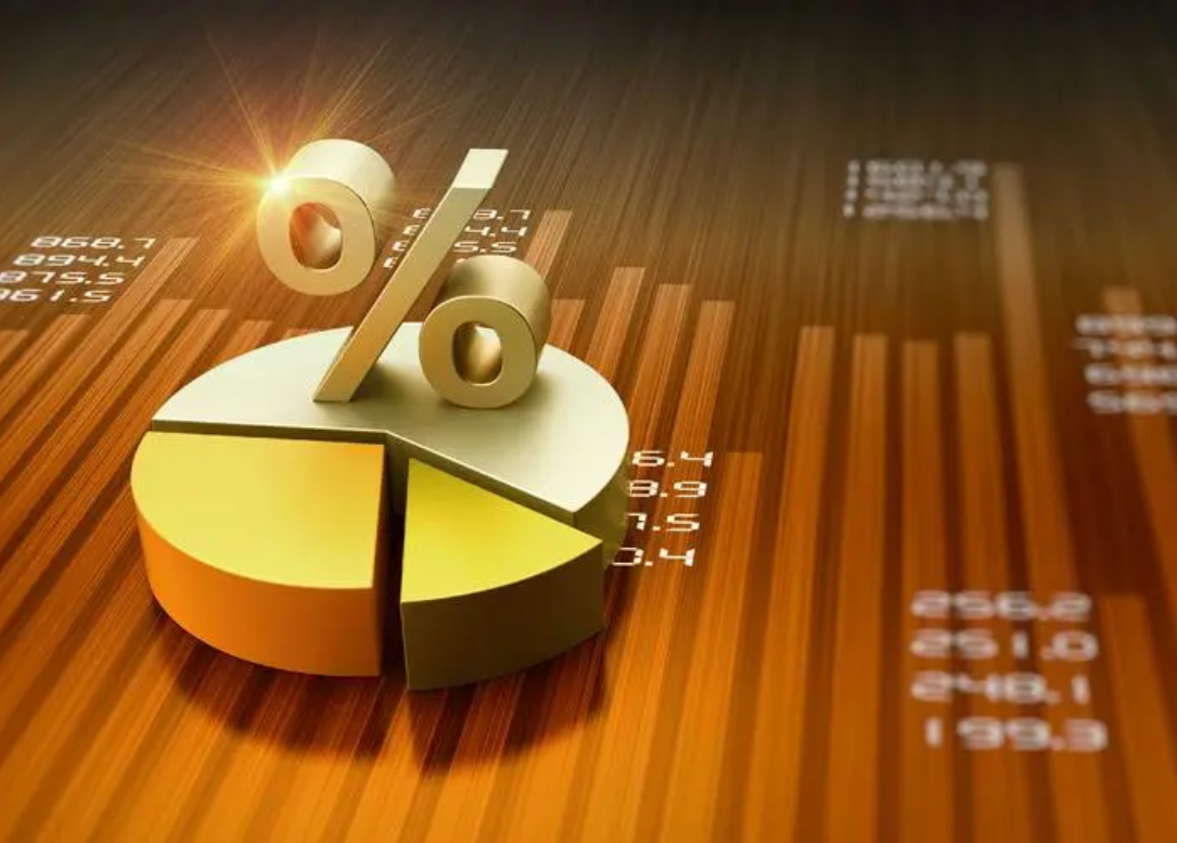 配资炒股指南:助你资金倍增,把握投资机遇