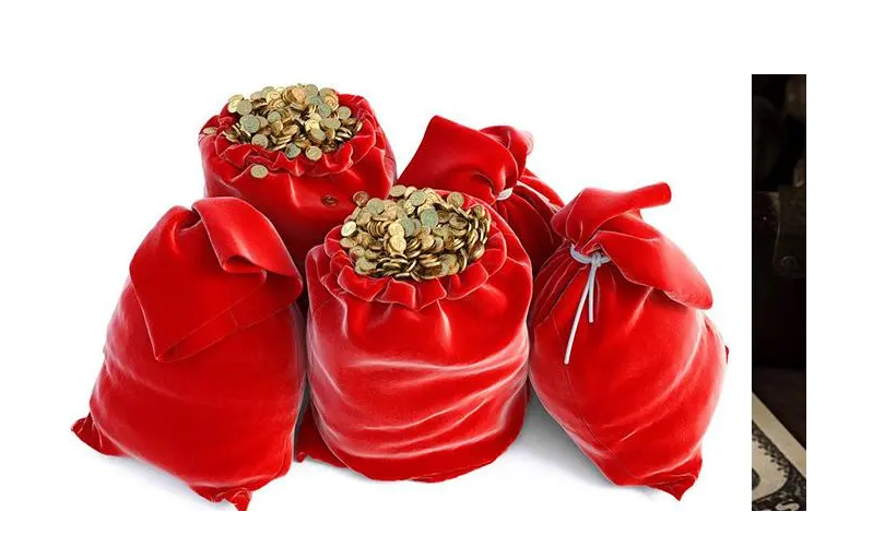 炒股配资开户：快速入市，撬动财富杠杆