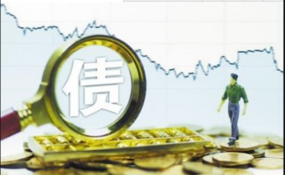 股票配资世界:揭秘杠杆交易的奥秘与风险