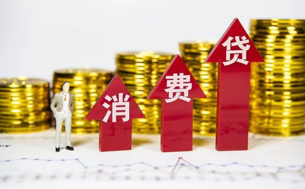 配资炒股:网上平台助力投资增值