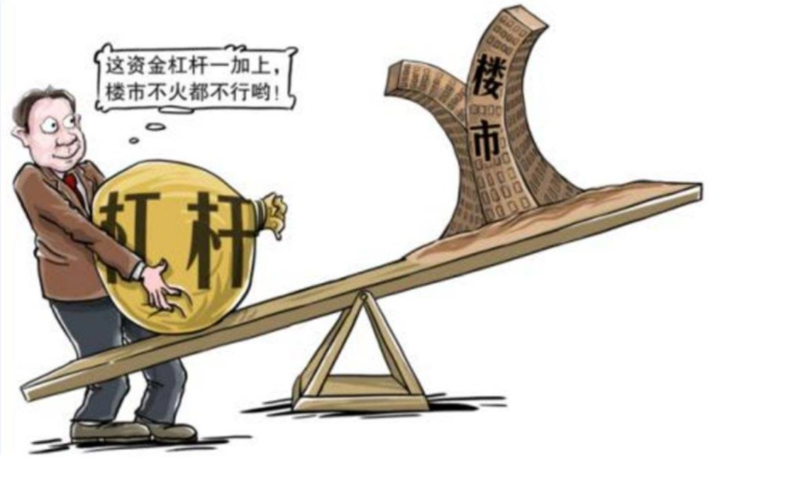 选择靠谱配资炒股网站，助你投资无忧