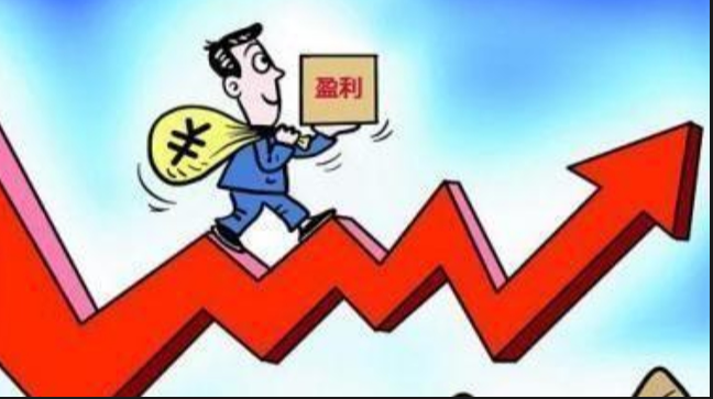 炒股配资宝:解锁资金杠杆,助你投资更轻松