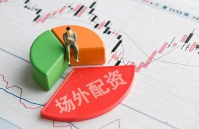 网上期货配资:撬动资金,放大收益