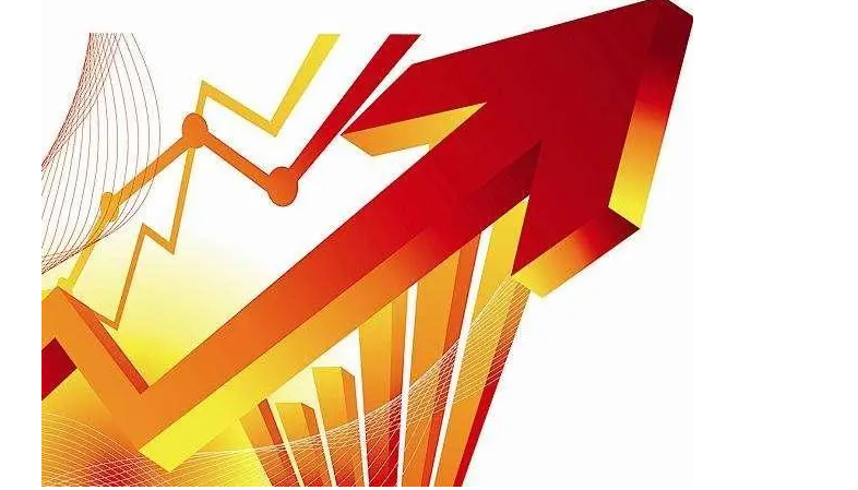 股票期货配资网：助你投资腾飞，稳赚不赔