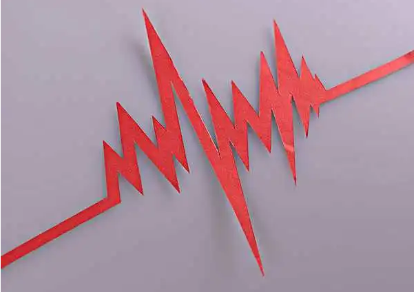 股票配资知识网：助你投资决策，把握市场先机