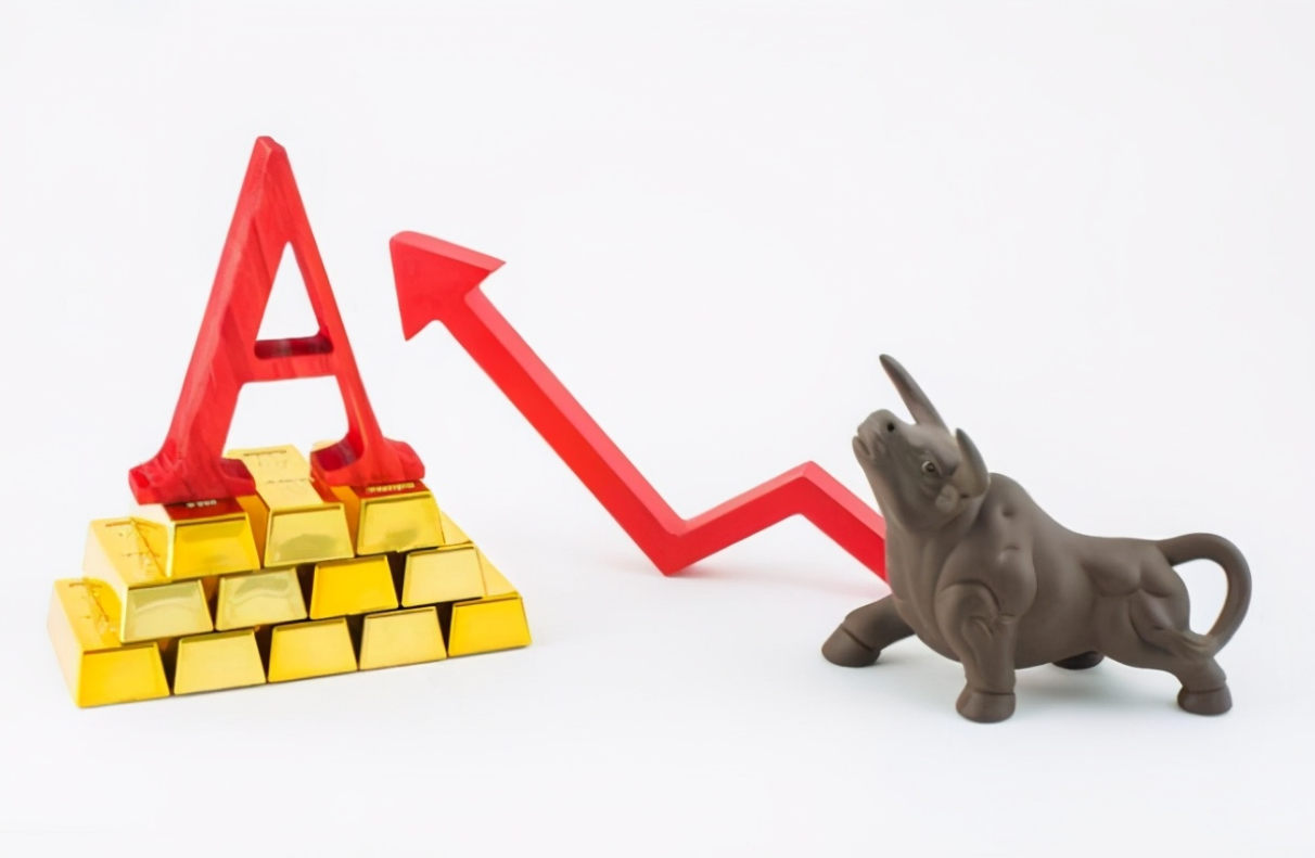 番禺股票配资：助您投资之路一臂之力