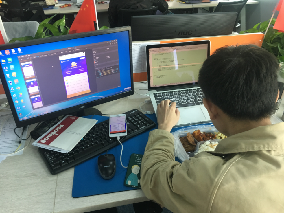 合法股票配资：投资市场中的正当选择