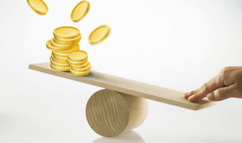 解锁财富密码：专业股票配资平台助你赢取市场