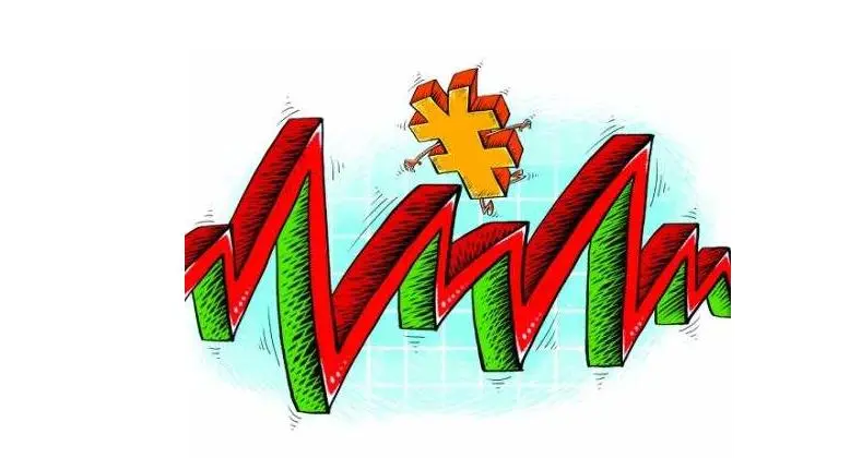 解锁财富密码：股票配资平台App，助你轻松致富