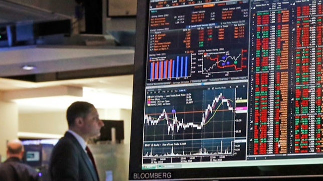 在线炒股配资：入门指南，助你轻松获利