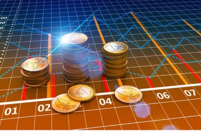 权威配资炒股平台排名,助你投资更稳健