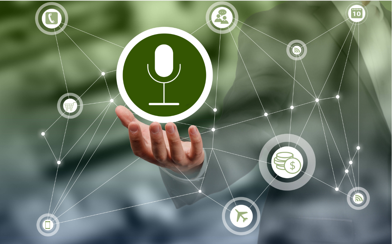 深入了解股票配资网站的操作和优势