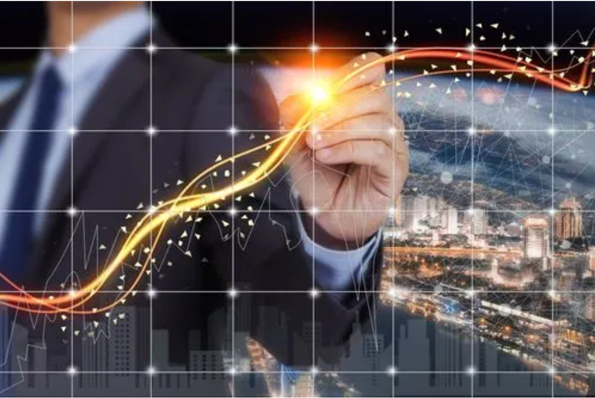 揭秘配资炒股平台：如何用杠杆放大收益