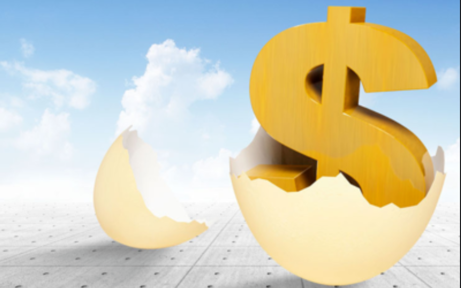 申请股票配资，轻松放大收益，实现财富梦想