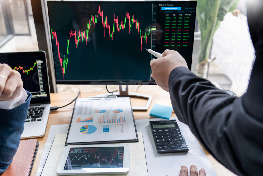 襄樊股票配资：助您投资获利，成就财富梦想