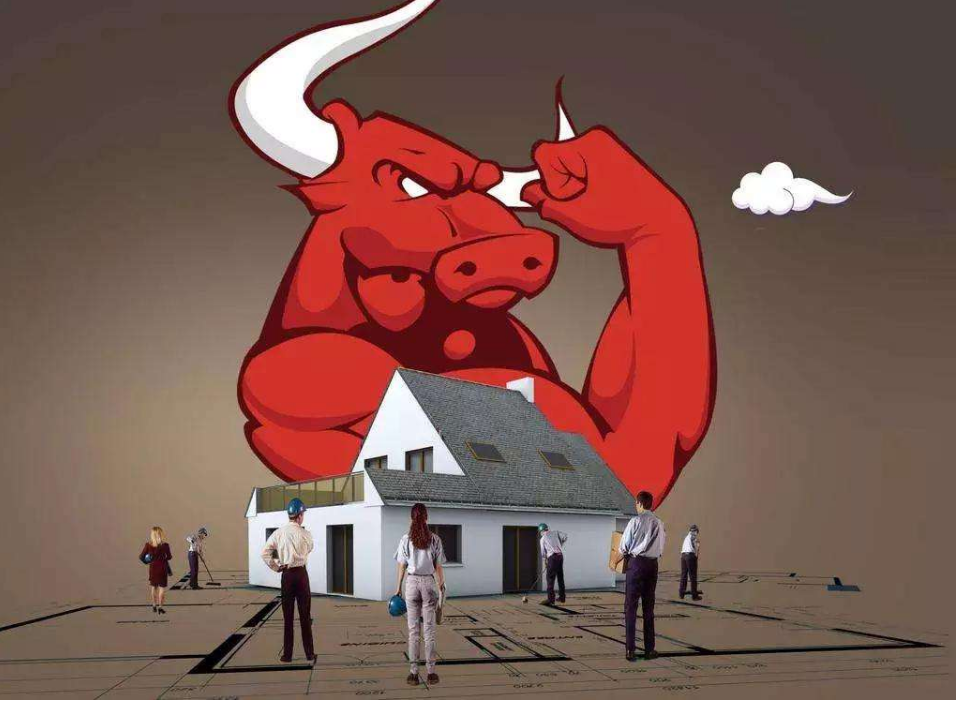 股票配资公司网：助您轻松实现财富增值