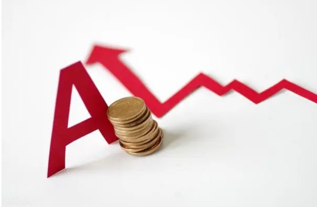 正规炒股配资：安全、合法、助你财富增值