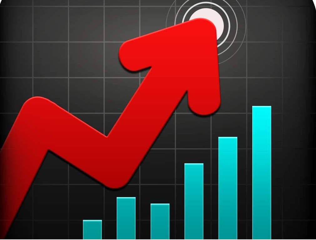 股票配资学习网：快速掌握配资技巧，稳健投资