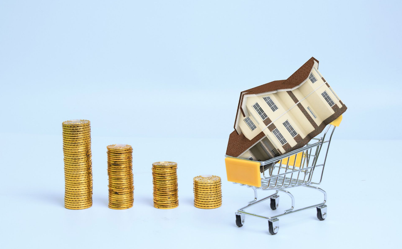 荆门股票配资：助您投资更轻松