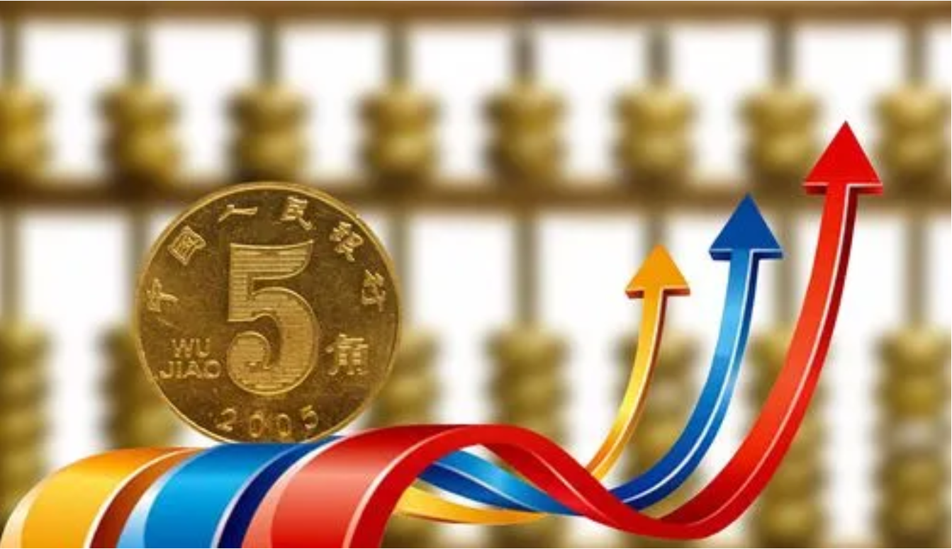 炒股配资，助你资金翻倍，轻松获利