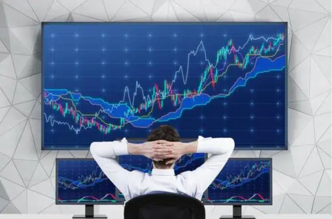 炒股配资网：轻松杠杆，投资无忧