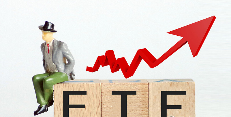 炒股配资平台推荐：选择优质平台，稳健投资