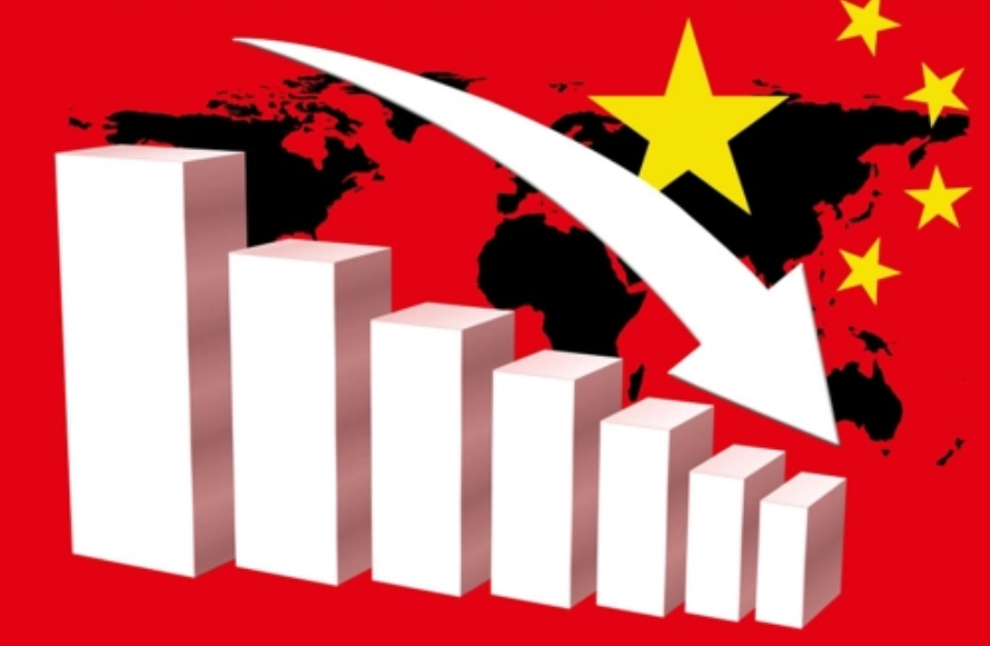 股票配资系统：开启财富增值新篇章