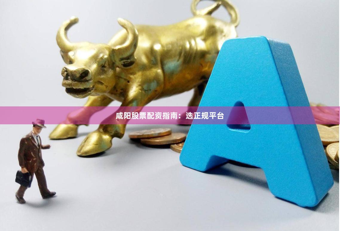 咸阳股票配资指南：选正规平台