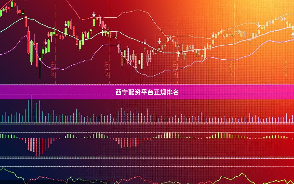 西宁配资平台正规排名