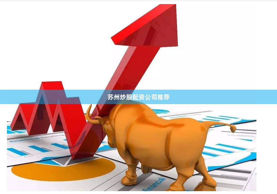 苏州炒股配资公司推荐