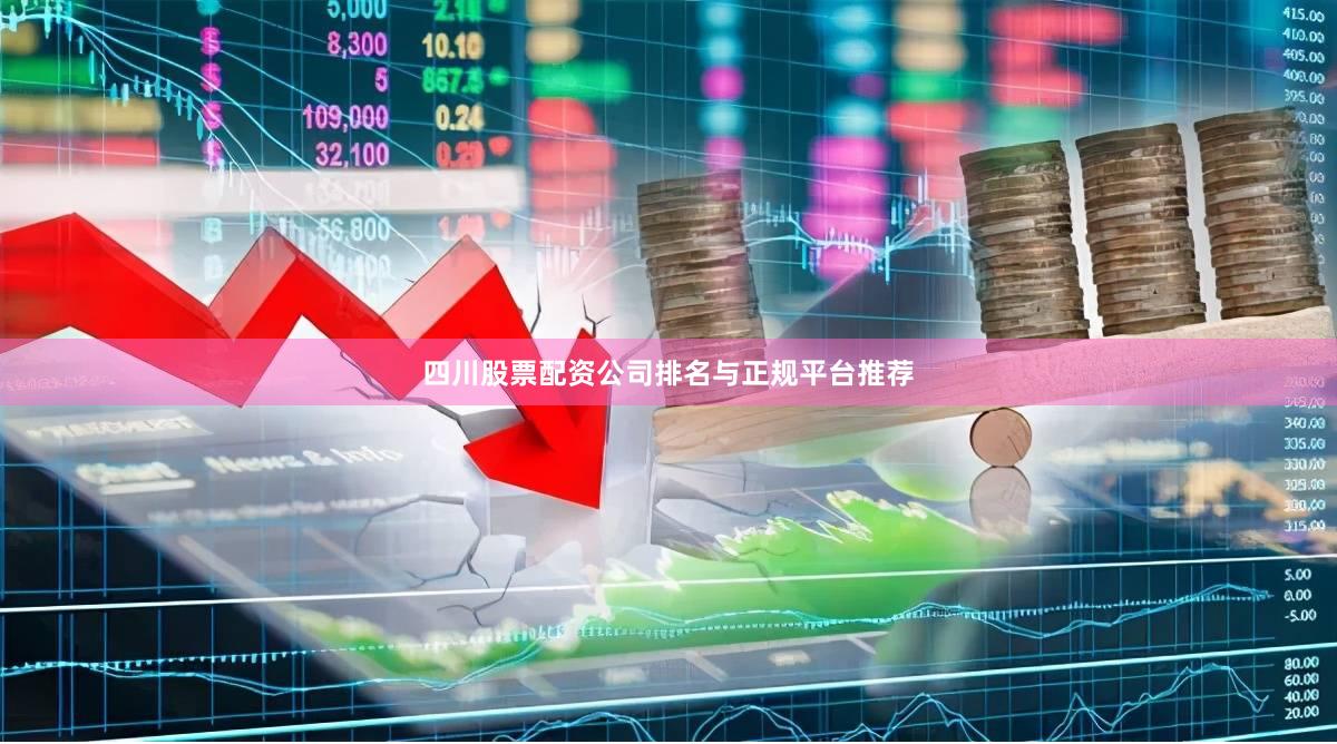四川股票配资公司排名与正规平台推荐