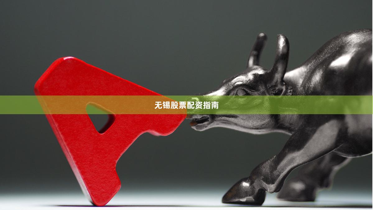无锡股票配资指南
