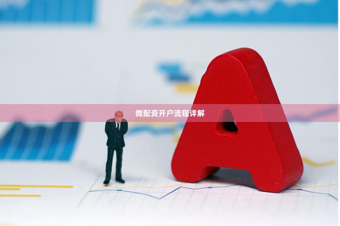 微配资开户流程详解
