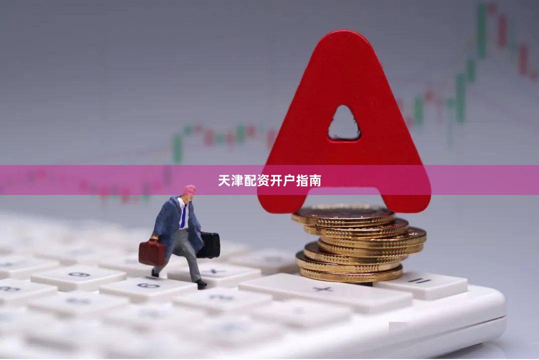 天津配资开户指南