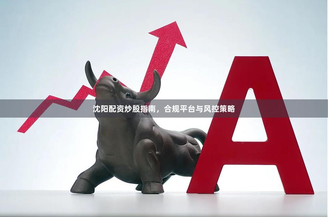 沈阳配资炒股指南，合规平台与风控策略
