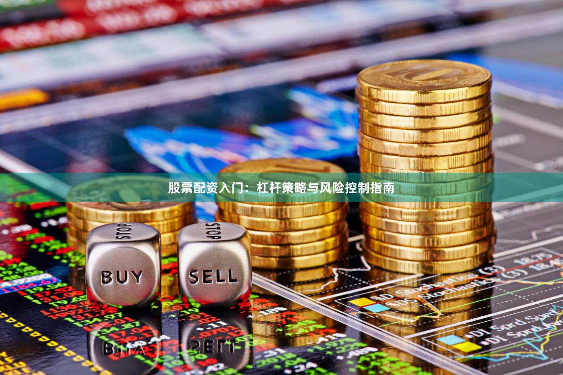 股票配资入门：杠杆策略与风险控制指南