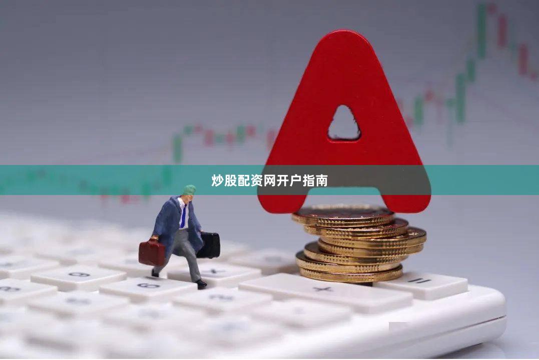 炒股配资网开户指南
