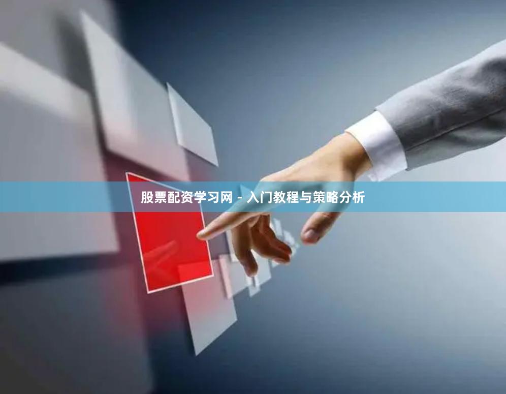 股票配资学习网 - 入门教程与策略分析