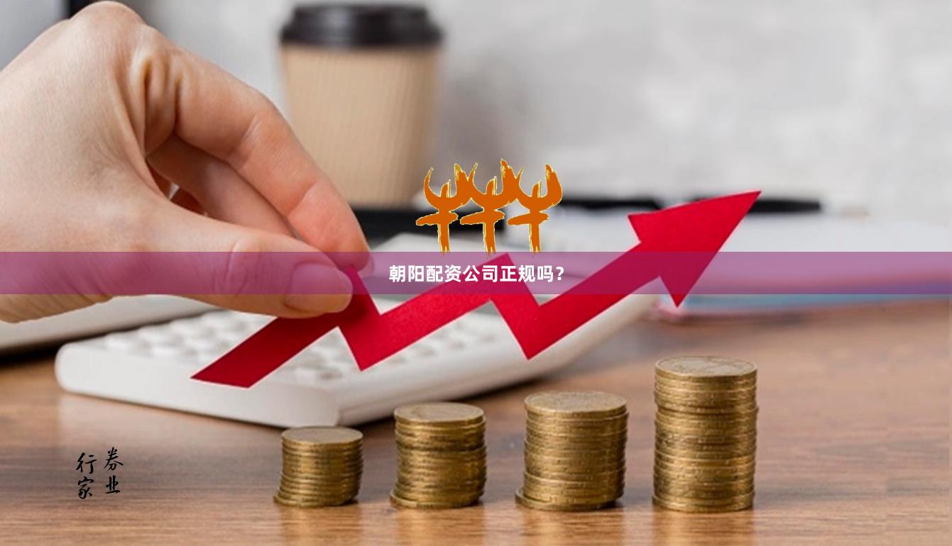 朝阳配资公司正规吗？