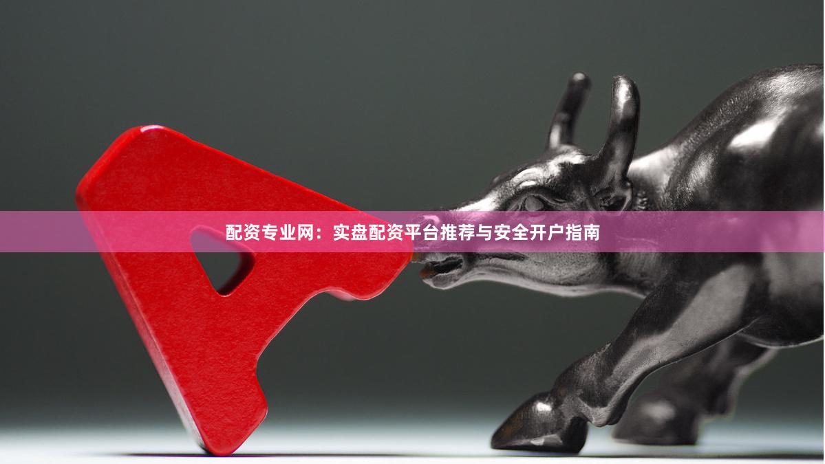 配资专业网：实盘配资平台推荐与安全开户指南