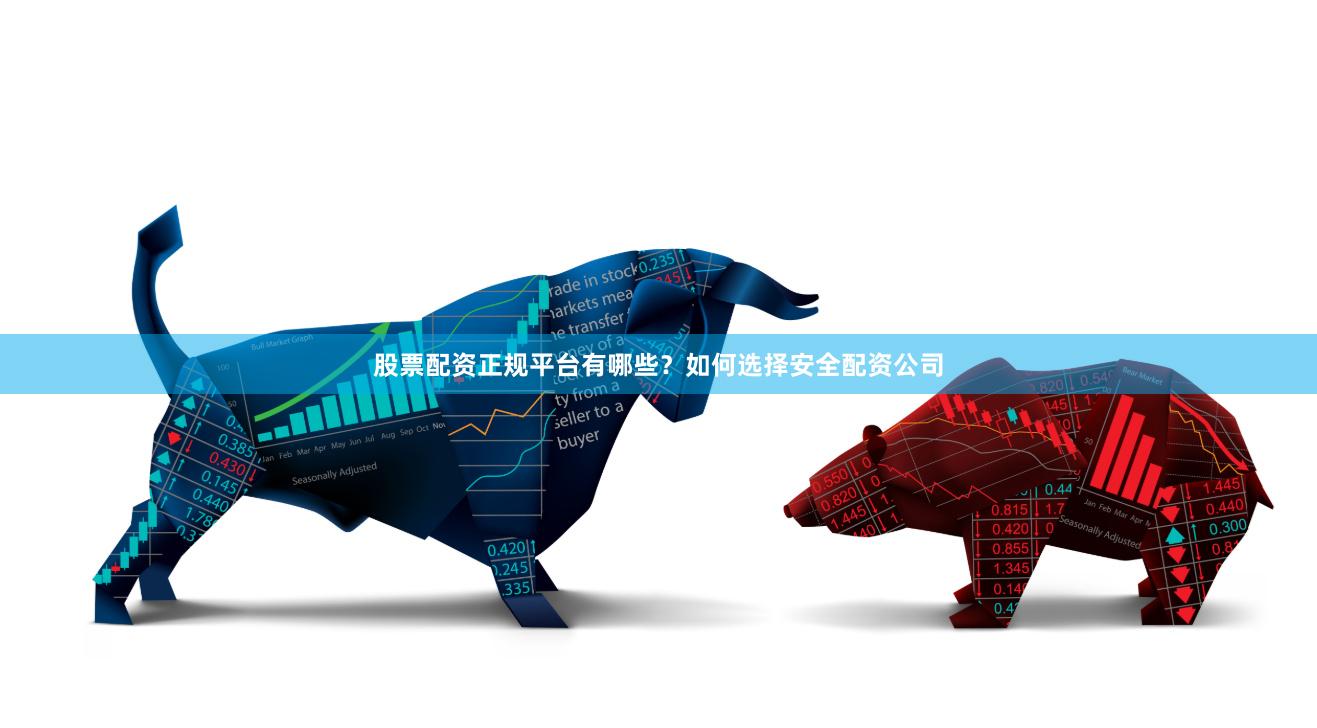 股票配资正规平台有哪些？如何选择安全配资公司